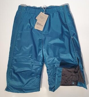 Pánske kraťasy JACK WOLFSKIN - veľkosť 58/2XL