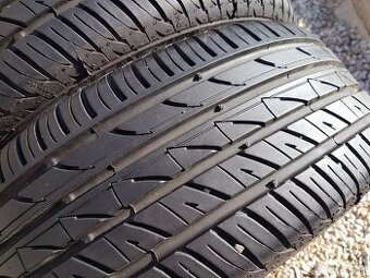 195/55 r15 letné pneumatiky 2ks Bestdrive DOT2023