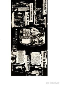 POHLADNICE NECKAR - VONDRACKOVA