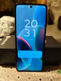 Motorola Razr 40 8GB/256GB