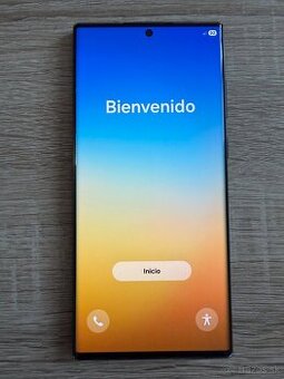 Predám samsung galaxy s 22 ultra 256gb