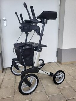 Chodítko - Rolátor