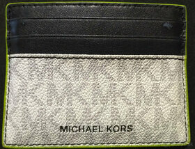 Cardholder Michael Kors - 1