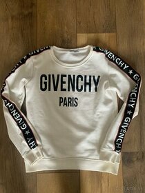 Givenchy damska mikina S