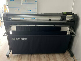 Rezací ploter Graphtec FC8000-130