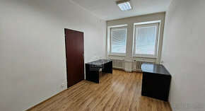 ✳️ 2 kancelárie s plochou 15 m2 v centre mesta ✳️ - 1