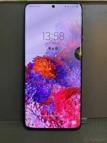 Samsung Galaxy S20+ na diely