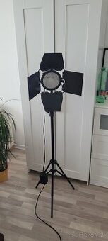Osvetlenie Bresser Reflektor