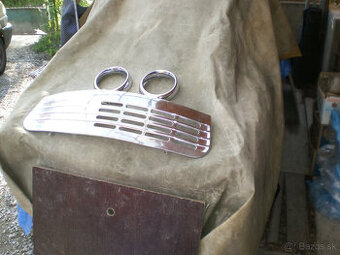 Trabant