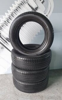 ☎️ ✅ GOODYEAR 215/60 r16 2ks☎️ ✅