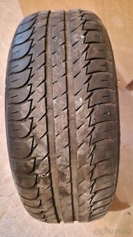 Letné pneu 205/55 R16 - 4ks