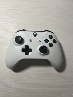 X-box - 1
