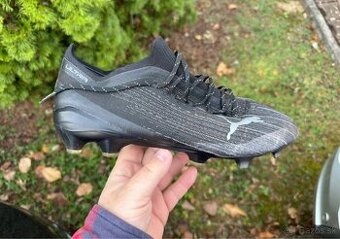 Kopacky Puma Ultra 1.1 Fg/Ag