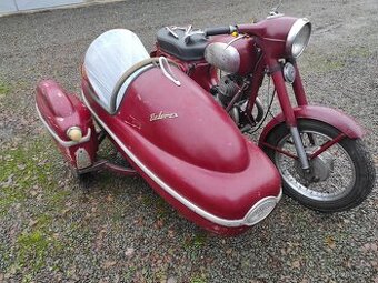 jawa