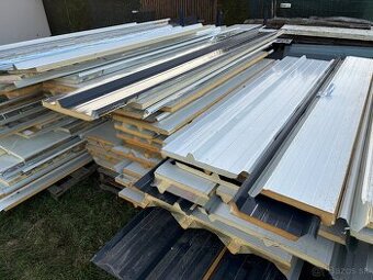Pur panely,pur panel,pir panel,pir panele,sendvicove penely