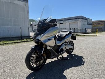 HONDA Forza 750