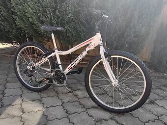 Dema iseo junior 24