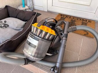 Dyson DC37 Origin