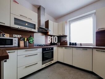 Znížená cena - Poľný Kesov- 5 izbový bungalov - Znalecký pos