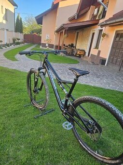 Specialized camber comp 2017