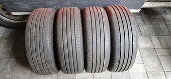 205/60 R16 Goodyear