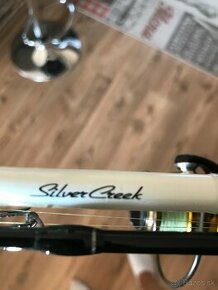 Daiwa privlcovy prut+ daiwa prorex 4000