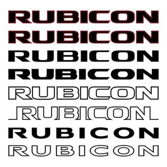 Rubicon festival (Bratislava)