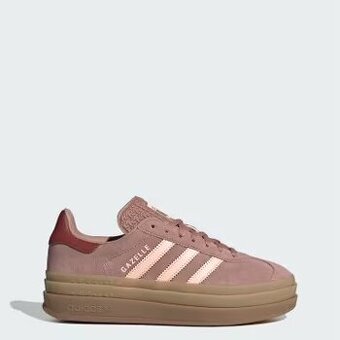 Gazelle adidas tenisky