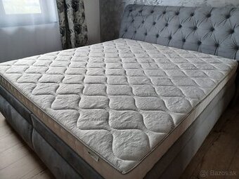 Matrac 180x200 nový