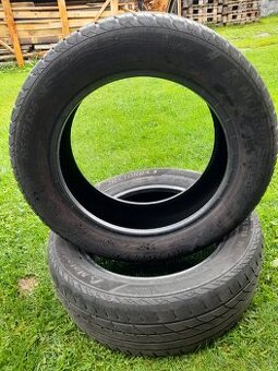 205/55 r16 Matador letne pneumatiky