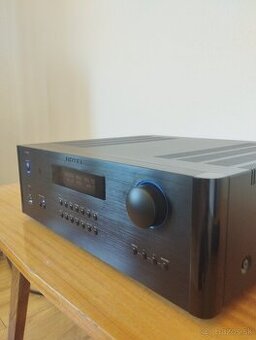 Predám stereo zosilňovač ROTEL RA 1592
