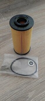 Olejovy filter Bosch P7062