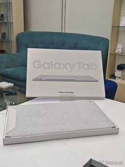 Samsung Galaxy Tab S10 Ultra Wifi 256GB