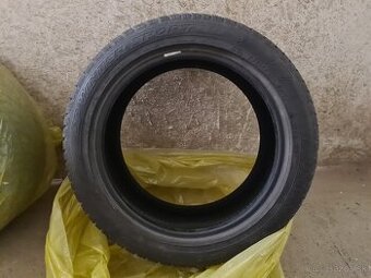 Dunlop SP WINTER SPORT 3D