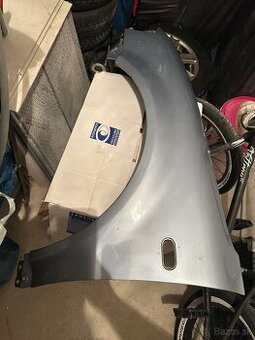 B5