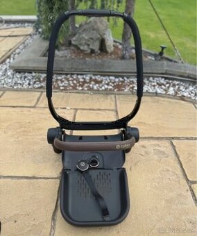 Cybex sedenie 4.0