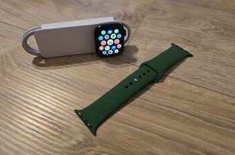 Apple watch 9 41mm