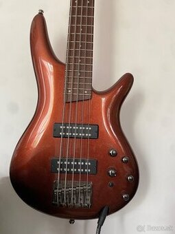 PREDÁM - 1