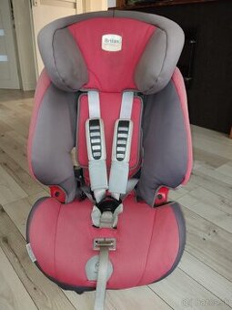 Britax