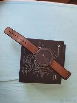 Amazfit GTR 47mm