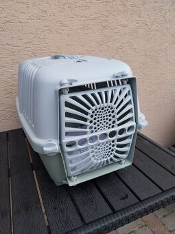 Klietka, Box pre psíka, mačku, králika