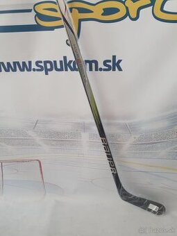 Profi hokejka BAUER VAPOR HYP2RLITE -ľavá,50 p92