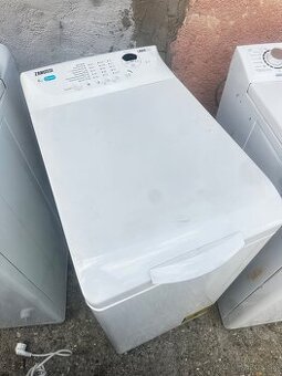Zanussi 6kg