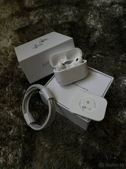 Airpods 2 Pro