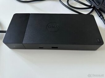 Dell Thunderbolt Dock WD19TBS 180W
