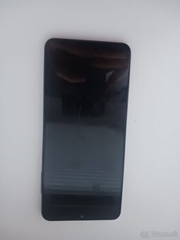 Predám Samsung A12
