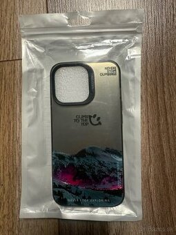 Obal Iphone 13 pro