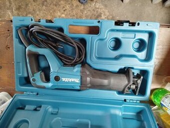 Predám chvostovú pílu Makita JR3051T