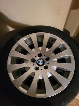 Bmw r18 styling 118