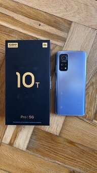 Xiaomi Mi 10T Pro 5G